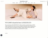 Preview £500 Deichmann Vouchers