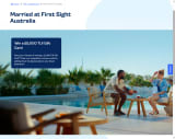 Preview £5,000 Tui Gift Card